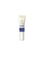 Eveline Cosmetics, Egyptian Miracle, Regenerating, Lip Balm Treatment, 12 ml - Feel You