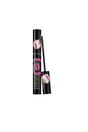Eveline Cosmetics, Extension Volume 4D, Thickening, Mascara, Black, 10 ml - Feel You