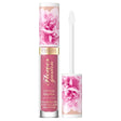 Eveline Cosmetics, Flower Garden, Glossy, Lip Gloss, 03, Magnolia Charm, 4.5 ml - Feel You