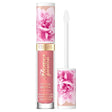 Eveline Cosmetics, Flower Garden, Shine, Lip Gloss, 02, Sweet Daisy, 5 ml - Feel You