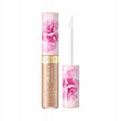 Eveline Cosmetics, Flower Garden, Waterproof, Liquid Eyeshadow, 02, 6.5 ml - Feel You