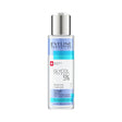 Eveline Cosmetics, Glycol Theraphy, 5% Acide Glycolic, Anti-Imperfections, Tonic Lotion, For Face, 150 ml *Tester - Feel You