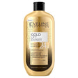 Eveline Cosmetics, Luxury Expert, Illuminating, Body Lotion, Body, 350 ml - Feel You