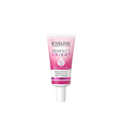 Eveline Cosmetics, Perfect Bright, Brightening, Day, Cream, For Face, SPF 50, 30 ml - Feel You