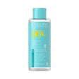 Eveline Cosmetics, Perfect Skin.Acne, Sebum-Regulating, Tonic Lotion, For Face, 200 ml - Feel You