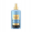 Eveline Cosmetics, Sensual Body Blue Romance, Body Spray, Body, 150 ml - Feel You