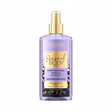 Eveline Cosmetics, Sensual Body Night Coquette, Body Spray, 150 ml - Feel You