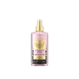 Eveline Cosmetics, Sensual Body Pink Panther, Body Spray, Body, 150 ml - Feel You