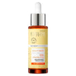 Eveline Cosmetics, Serum Shot, Vitamin C 15 %, Brightening, Serum, For Face, 30 ml *Tester - Feel You