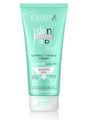 Eveline Cosmetics, Slim Extreme 3D, Anti-Cellulite & Slimming, Body Cream, Legs, buttocks, hips, abdomen, arms, Apply daily, 250 ml - Feel You