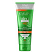 Eveline Cosmetics, Slim Extreme 4D, Anti-Cellulite & Slimming, Body Serum, Daily, 250 ml - Feel You