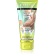 Eveline Cosmetics, Slim Extreme 4D, Anti-Stretch Marks, Body Serum, Body, 150 ml - Feel You