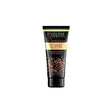 Eveline Cosmetics, Spa! Professional, Caffeine, Peeling, Body Scrub, 200 ml - Feel You
