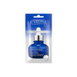 Eveline Cosmetics, Therapy Professional, Hyaluronic Acid, Intense Hydration, Cream Mask, For Face, 8 ml - Feel You