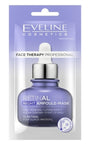 Eveline Cosmetics, Therapy Professional, Retinal, Lifting, Night Sleeping Mask, 8 ml - Feel You