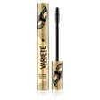 Eveline Cosmetics, Variete, Full volume, Mascara, Black, 10 ml - Feel You