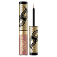 Eveline Cosmetics, Variete, Waterproof, Shiny, Liquid Eyeliner, 01, Sparkle Gold, 4 ml - Feel You