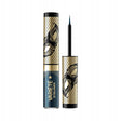 Eveline Cosmetics, Variete, Waterproof, Sparkling, Liquid Eyeliner, 03, Chameleon, 4 ml - Feel You