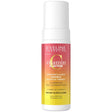 Eveline Cosmetics, Vitamin C 3x Action, Illuminating, Cleansing Foam, 150 ml - Feel You