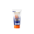 Eveline Cosmetics, Whitening Sun Protection, Hyaluronic Acid, Whitening, Daily, Cream, For Face, SPF 50, 50 ml - Feel You