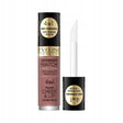Eveline Cosmetics, Wonder Match 4in1, Lip & Cheek Balm 2-In-1, 05, 4.5 ml - Feel You