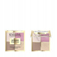 Eveline Cosmetics, Wonder Match, Contouring Palette, 4 Shades, 01, 10.8 g - Feel You