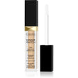 Eveline Cosmetics, Wonder Match, Hyaluronic Acid, Satin Finish, Cream Concealer, 10, Light Vanilla, 6.8 ml - Feel You