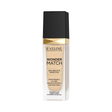 Eveline Cosmetics, Wonder Match Skin Absolute Perfection, Hydrating, Liquid Foundation, 05, Light Porcelain, 30 ml - Feel You