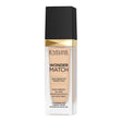 Eveline Cosmetics, Wonder Match Skin Absolute Perfection, Liquid Foundation, 11, Almond, 30 ml - Feel You