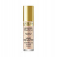 Eveline Cosmetics, Wonder Match, Vitamin C, Illuminating, Liquid Highlighter, 01, For Face, 4.5 ml - Feel You