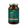 Масло от вечерна иглика (Evening Primrose Oil) 1000мг 120 капсули, H&B - Feel You