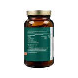 Масло от вечерна иглика (Evening Primrose Oil) 1000мг 120 капсули, H&B - Feel You