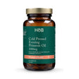 Масло от вечерна иглика (Evening Primrose Oil) 1000мг 60 капсули, H&B - Feel You