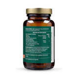 Масло от вечерна иглика (Evening Primrose Oil) 1000мг 60 капсули, H&B - Feel You