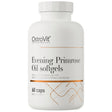 Evening Primrose Oil 1000 mg 60 Гел капсули - Feel You