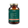 Масло от вечерна иглика (Evening Primrose Oil) 1500мг 60 капсули, H&B - Feel You