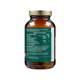 Масло от вечерна иглика (Evening Primrose Oil) 1500мг 60 капсули, H&B - Feel You