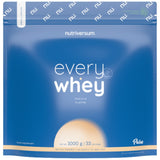 Every Whey | 100% Whey Protein Concentrate - 1000 грама - Feel You
