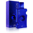 Evoke Midnight Edition For Her EDP - 75ml - Feel You