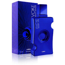 Evoke Midnight Edition For Her EDP - 75ml - Feel You