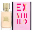 Ex Nihilo - Explicite EDP - 100ml - Feel You