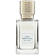 Ex Nihilo - Fleur Narcotique EDP - 100ml - Feel You