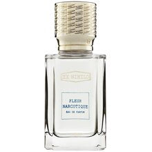 Ex Nihilo - Fleur Narcotique EDP - 100ml - Feel You