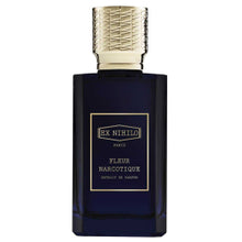 Ex Nihilo - Fleur Narcotique Extrait de Parfum - 100ml - Feel You