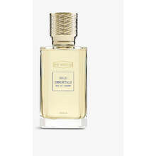 Ex Nihilo - Gold Immortals EDP - 100ml - Feel You