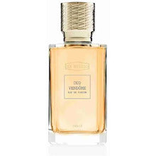Ex Nihilo - Oud Vendome EDP - 100ml - Feel You