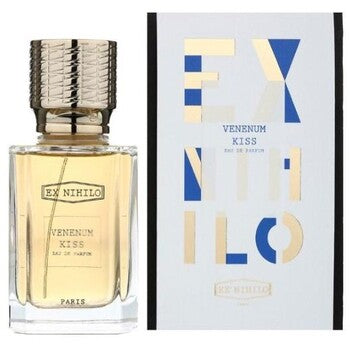 Ex Nihilo - Venenum Kiss EDP - 100ml - Feel You