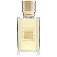 Ex Nihilo - Vesper Glitz EDP - 100ml - Feel You