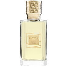 Ex Nihilo - Vesper Glitz EDP - 100ml - Feel You