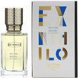 Ex Nihilo - Vetiver Moloko EDP - 100ml - Feel You